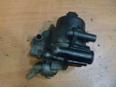 Корпус масляного фильтра для Citroen,Peugeot,Fiat Jumper 250 2006>;Boxer 250 2006>;Ducato 250 (НЕ ЕЛАБУГА!!!) 2006>