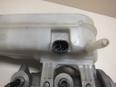 Цилиндр тормозной главный для Citroen,Peugeot,Fiat Jumper 250 2006>;Boxer 250 2006>;Ducato 250 (НЕ ЕЛАБУГА!!!) 2006>