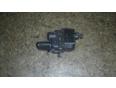 Датчик включения стопсигнала для Ford Mondeo I 1993-1996;Mondeo II 1996-2000;Fusion 2002-2012;Focus I 1998-2005;Mondeo III 2000-2007;Transit/Tourneo Connect 2002-2013;Fiesta 2001-2008;Cougar 1998-2001