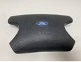 Подушка безопасности в рулевое колесо для Ford Mondeo I 1993-1996