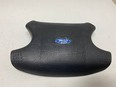 Подушка безопасности в рулевое колесо для Ford Mondeo I 1993-1996