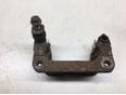 Скоба суппорта заднего для Mercedes Benz VANEO W414 2001-2006