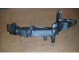 Кронштейн генератора для Volvo S40 1998-2001;XC90 2002-2015;S70 1997-2001;S40 2001-2003;V40 2001-2004;V70 1997-2001;V70 2001-2006;XC70 Cross Country 2000-2006;S80 1998-2006;C70 1997-2002;S60 2000-2009