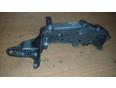 Кронштейн генератора для Volvo S40 1998-2001;XC90 2002-2015;S70 1997-2001;S40 2001-2003;V40 2001-2004;V70 1997-2001;V70 2001-2006;XC70 Cross Country 2000-2006;S80 1998-2006;C70 1997-2002;S60 2000-2009