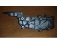 Кронштейн генератора для Volvo S40 1998-2001;XC90 2002-2015;S70 1997-2001;S40 2001-2003;V40 2001-2004;V70 1997-2001;V70 2001-2006;XC70 Cross Country 2000-2006;S80 1998-2006;C70 1997-2002;S60 2000-2009