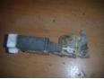 Замок двери задней правой для Volvo S40 1998-2001;S40 1995-1998;V40 1995-1998;V40 1998-2001;S40 2001-2003;V40 2001-2004