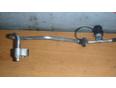 Трубка кондиционера для Volvo S40 1998-2001;S40 2001-2003;V40 1998-2001