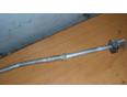 Трубка кондиционера для Volvo S40 1998-2001;S40 2001-2003;V40 1998-2001