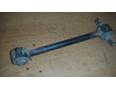 Тяга задняя верхняя для Volvo S40 1998-2001;V40 1998-2001;S40 2001-2003;V40 2001-2004