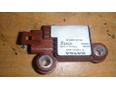 Датчик AIR BAG для Volvo S40 1998-2001