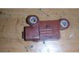 Датчик AIR BAG для Volvo S40 1998-2001