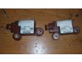 Датчик AIR BAG для Volvo S40 1998-2001