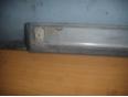 Молдинг передней левой двери для Land Rover Range Rover II 1994-2003