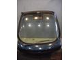 Дверь багажника со стеклом для Ford Mondeo II 1996-2000