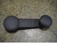 Ручка стеклоподъемника для Ford Mondeo II 1996-2000;Focus II 2005-2008;C-MAX 2003-2011;Focus I 1998-2005;Mondeo III 2000-2007;Mondeo IV 2007-2015;Focus II 2008-2011;Focus III 2011>