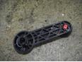 Ручка стеклоподъемника для Ford Mondeo II 1996-2000;Focus II 2005-2008;C-MAX 2003-2011;Focus I 1998-2005;Mondeo III 2000-2007;Mondeo IV 2007-2015;Focus II 2008-2011;Focus III 2011>