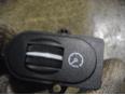 Кнопка освещения панели приборов для Ford Mondeo II 1996-2000;Puma 1997-2002