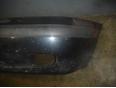 Бампер передний для Volvo S40 1998-2001;S40 1995-1998;V40 1995-1998;V40 1998-2001