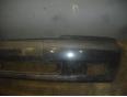 Бампер передний для Volvo S40 1998-2001;S40 1995-1998;V40 1995-1998;V40 1998-2001