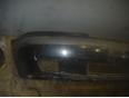 Бампер передний для Volvo S40 1998-2001;S40 1995-1998;V40 1995-1998;V40 1998-2001