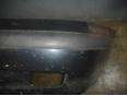 Бампер передний для Volvo S40 1998-2001;S40 1995-1998;V40 1995-1998;V40 1998-2001