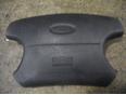 Подушка безопасности в рулевое колесо для Ford Mondeo II 1996-2000