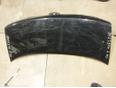 Крышка багажника для Volvo S40 1998-2001