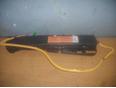 Подушка безопасности боковая (в сиденье) для Volvo S40 1998-2001;S40 1995-1998;V40 1995-1998