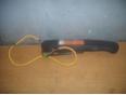 Подушка безопасности боковая (в сиденье) для Volvo S40 1998-2001;S40 1995-1998;V40 1995-1998
