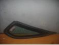 Стекло кузовное глухое левое для Volvo S40 1998-2001;S40 1995-1998;S40 2001-2003