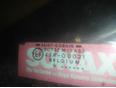 Стекло кузовное глухое левое для Volvo S40 1998-2001;S40 1995-1998;S40 2001-2003