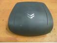 Подушка безопасности в рулевое колесо для Citroen Jumper 2006>