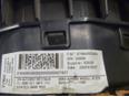 Подушка безопасности в рулевое колесо для Citroen Jumper 2006>