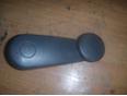 Ручка стеклоподъемника для Volvo S40 1998-2001;S40 1995-1998;V40 1995-1998;V40 1998-2001;S40 2001-2003;V40 2001-2004