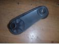 Ручка стеклоподъемника для Volvo S40 1998-2001;S40 1995-1998;V40 1995-1998;V40 1998-2001;S40 2001-2003;V40 2001-2004