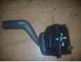 Переключатель поворотов подрулевой для Volvo S40 1998-2001;S40 1995-1998;V40 1995-1998