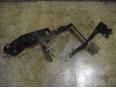 Кронштейн блока ABS (насос) для Ford Mondeo II 1996-2000;Mondeo I 1993-1996