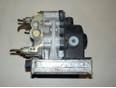 Блок ABS (насос) для Ford Mondeo II 1996-2000