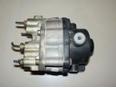 Блок ABS (насос) для Ford Mondeo II 1996-2000