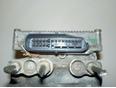 Блок ABS (насос) для Ford Mondeo II 1996-2000