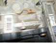 Блок ABS (насос) для Ford Mondeo II 1996-2000
