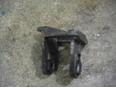 Кронштейн КПП для Ford Mondeo II 1996-2000;Mondeo I 1993-1996;Cougar 1998-2001