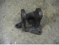 Кронштейн КПП для Ford Mondeo II 1996-2000;Mondeo I 1993-1996;Cougar 1998-2001