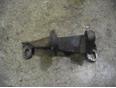Кронштейн КПП для Ford Mondeo II 1996-2000