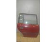 Дверь задняя правая для Opel Astra F 1991-1998