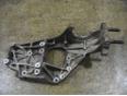 Кронштейн гидроусилителя для Ford Mondeo II 1996-2000;Mondeo I 1993-1996;Cougar 1998-2001