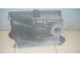 Корпус воздушного фильтра для Opel Astra F 1991-1998