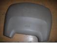 Подушка безопасности в рулевое колесо для Jeep Grand Cherokee (WJ, WG) 1999-2004