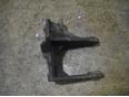 Кронштейн КПП для Ford Mondeo II 1996-2000;Cougar 1998-2001