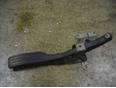 Педаль газа для Ford Mondeo II 1996-2000;Mondeo I 1993-1996;Cougar 1998-2001